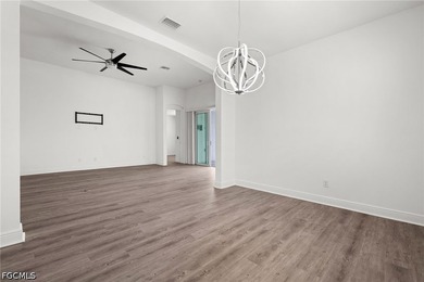 Welcome to 15880 Elina Sky Dr - a better-than-new 2024-built - photo 9