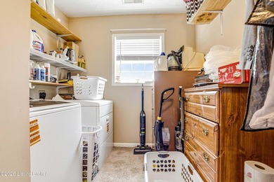 Enjoy peaceful country living just minutes from the lake at 1629 - photo 19