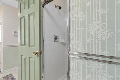 Experience resort-style living in the highly sought after Sunken - photo 19