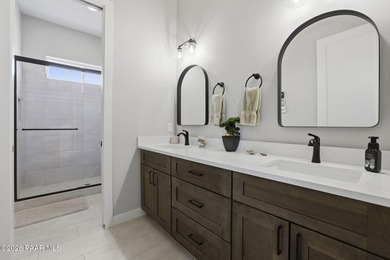 Experience elevated country living in the highly sought-after - photo 19