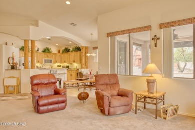 Seller will accept offers and counter offers between $550K and