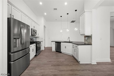 Welcome to 15880 Elina Sky Dr - a better-than-new 2024-built - photo 10