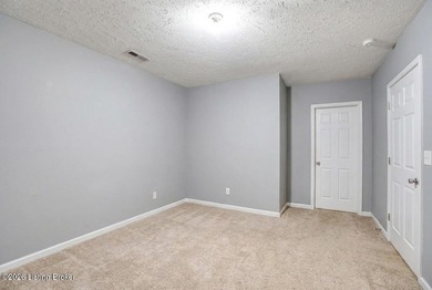 Enjoy peaceful country living just minutes from the lake at 1629 - photo 20