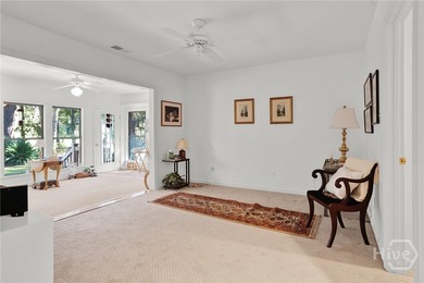 What everyone's been waiting for! End-unit, one-level townhome - photo 20