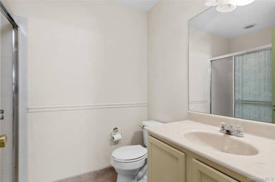 Experience resort-style living in the highly sought after Sunken - photo 20