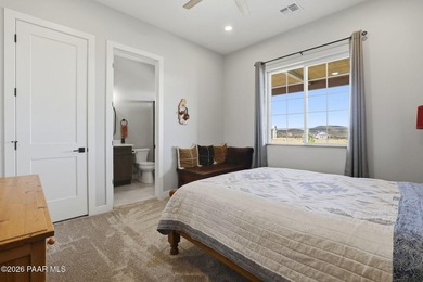 Experience elevated country living in the highly sought-after - photo 20