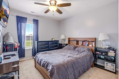 Enjoy peaceful country living just minutes from the lake at 1629 - photo 21
