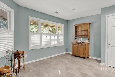 What everyone's been waiting for! End-unit, one-level townhome - photo 21