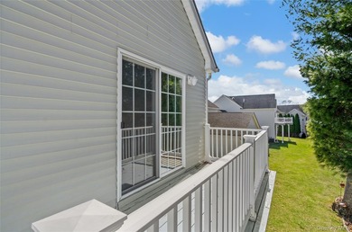 Experience resort-style living in the highly sought after Sunken - photo 21
