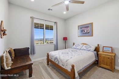 Experience elevated country living in the highly sought-after - photo 21