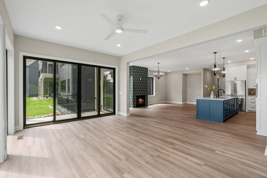 Welcome to elevated lake living at Linden Cove - an intimate - photo 21