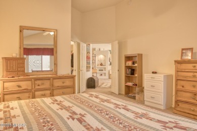 Seller will accept offers and counter offers between $550K and