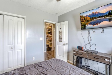 Enjoy peaceful country living just minutes from the lake at 1629 - photo 22