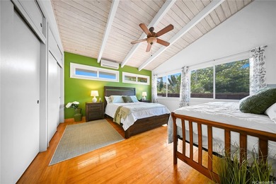 Experience one-of-a-kind oceanfront living in the heart of - photo 22