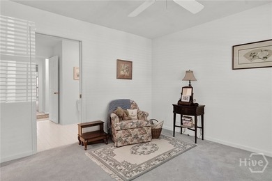 What everyone's been waiting for! End-unit, one-level townhome - photo 22