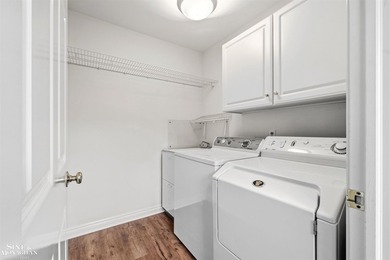 THE PERFECT RIGHT SIZING! Custom built in 1996 for its original - photo 22