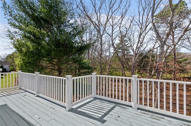 Experience resort-style living in the highly sought after Sunken - photo 22