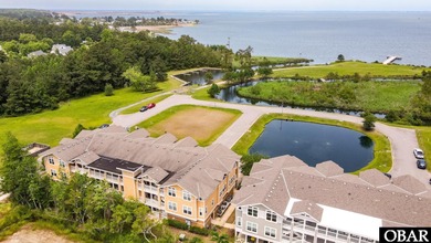 Experience coastal living in this beautifully upgraded 3-bedroom