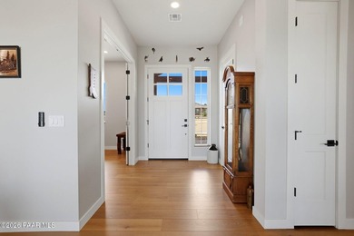 Experience elevated country living in the highly sought-after - photo 22
