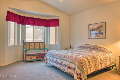 Seller will accept offers and counter offers between $550K and