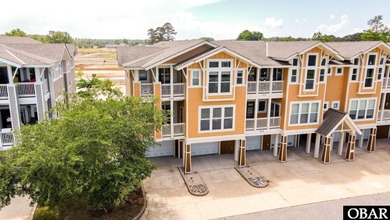 Experience coastal living in this beautifully upgraded 3-bedroom