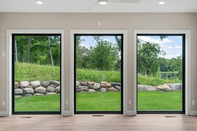 Welcome to elevated lake living at Linden Cove - an intimate - photo 23