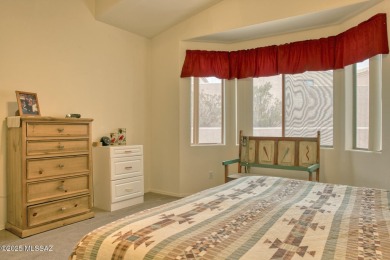 Seller will accept offers and counter offers between $550K and