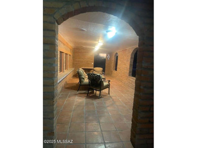 Western Charmer!!! This unique property has 3 houses on 5.56