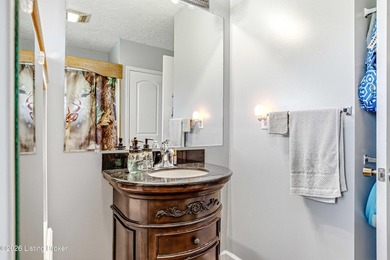Enjoy peaceful country living just minutes from the lake at 1629 - photo 24