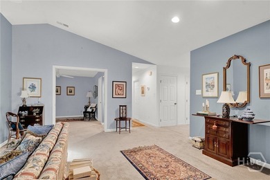 What everyone's been waiting for! End-unit, one-level townhome - photo 24