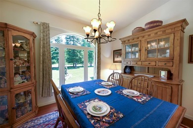 Welcome to the Montana retreat you have been dreaming of-20 - photo 24