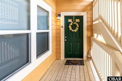 Experience coastal living in this beautifully upgraded 3-bedroom