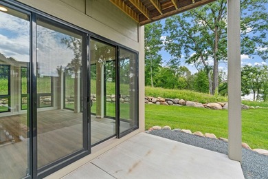 Welcome to elevated lake living at Linden Cove - an intimate - photo 24