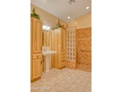 Seller will accept offers and counter offers between $550K and