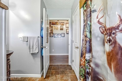 Enjoy peaceful country living just minutes from the lake at 1629 - photo 25