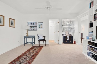 What everyone's been waiting for! End-unit, one-level townhome - photo 25