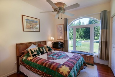 Welcome to the Montana retreat you have been dreaming of-20 - photo 25