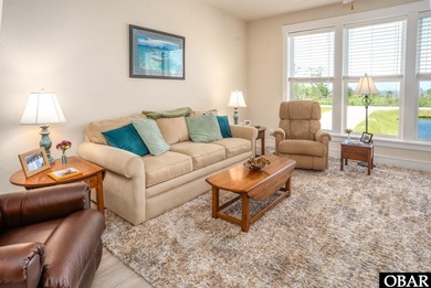 Experience coastal living in this beautifully upgraded 3-bedroom
