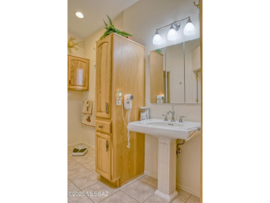 Seller will accept offers and counter offers between $550K and