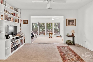What everyone's been waiting for! End-unit, one-level townhome - photo 26