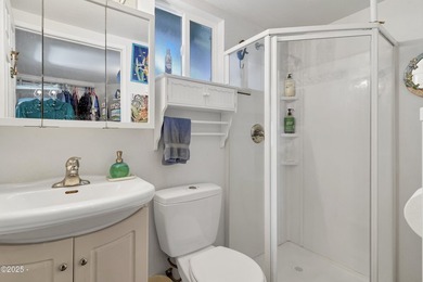 Ocean View 2 bedroom/2 bathroom home located in Depoe Bay, known - photo 26