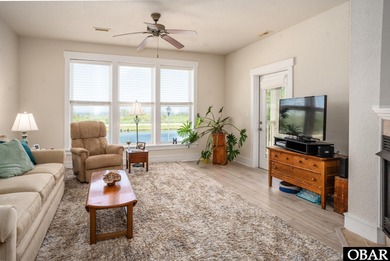 Experience coastal living in this beautifully upgraded 3-bedroom