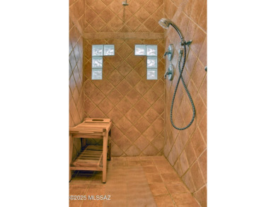 Seller will accept offers and counter offers between $550K and