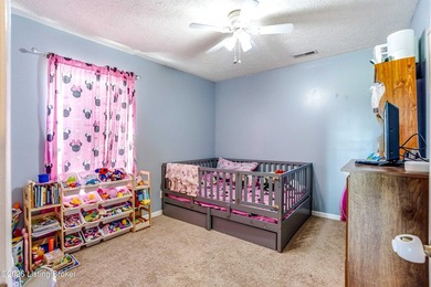 Enjoy peaceful country living just minutes from the lake at 1629 - photo 27