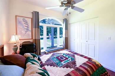 Welcome to the Montana retreat you have been dreaming of-20 - photo 27