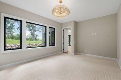 Welcome to elevated lake living at Linden Cove - an intimate - photo 27