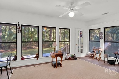 What everyone's been waiting for! End-unit, one-level townhome - photo 28