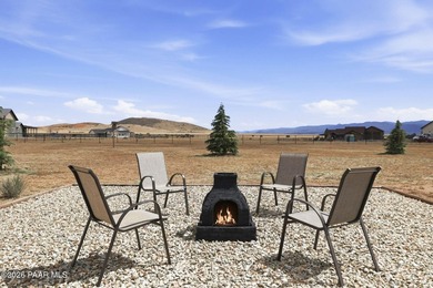 Experience elevated country living in the highly sought-after - photo 28