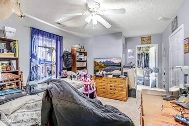 Enjoy peaceful country living just minutes from the lake at 1629 - photo 29