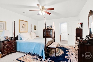 What everyone's been waiting for! End-unit, one-level townhome - photo 29